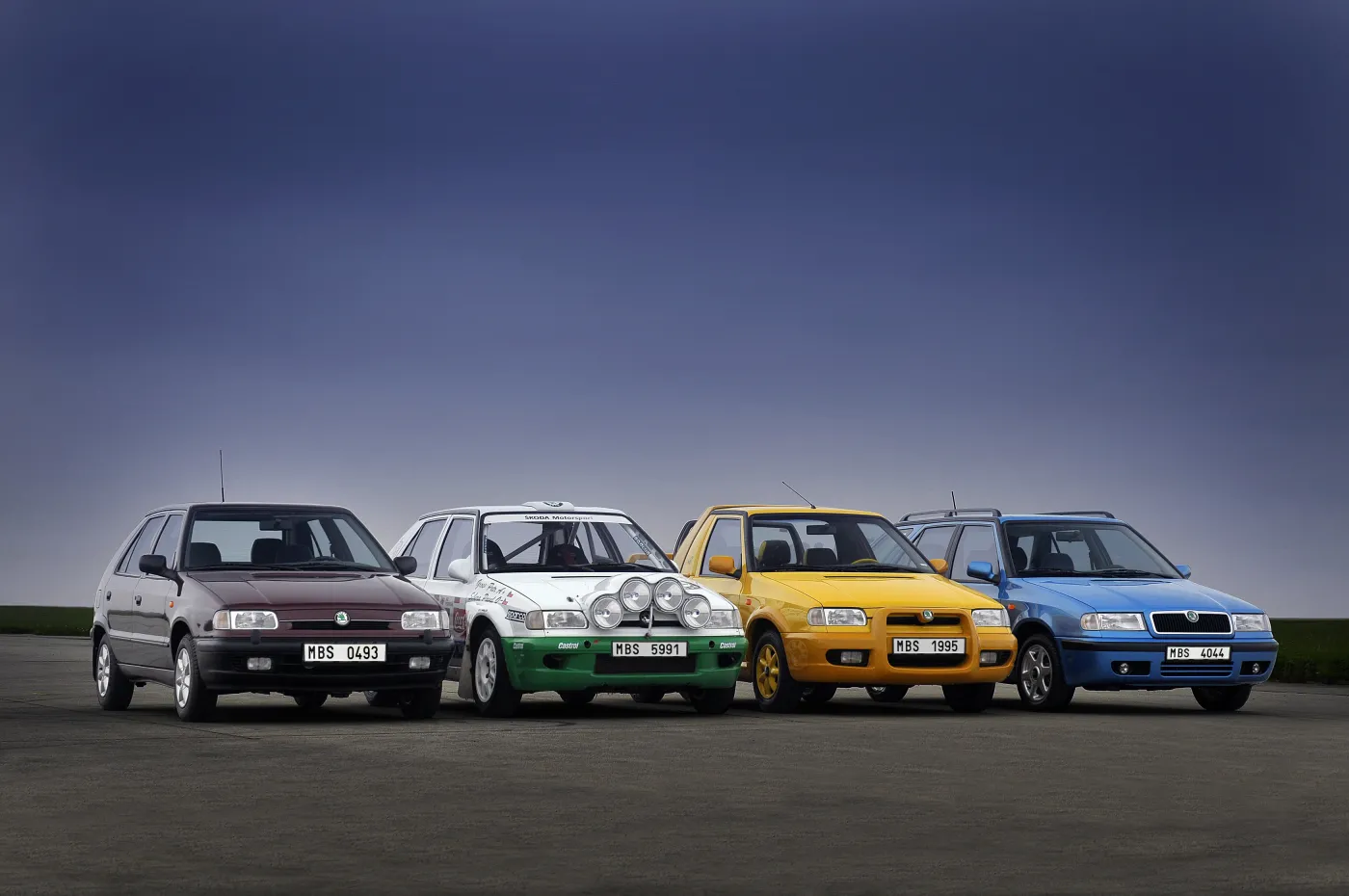 7727049-skoda-felicia-fun.jpg