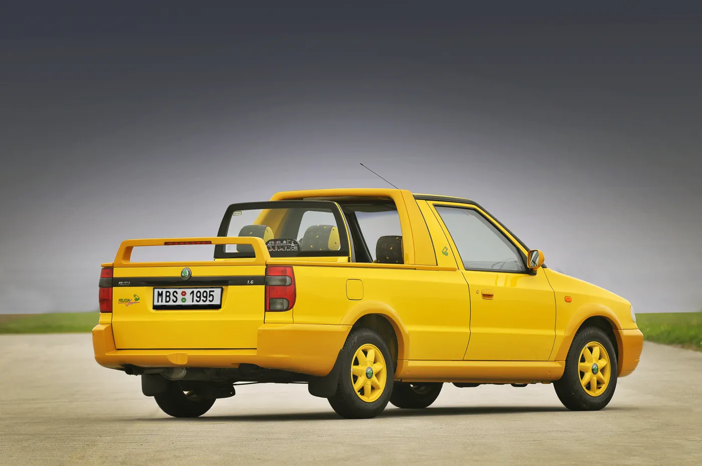 7727190-skoda-felicia-fun.jpg