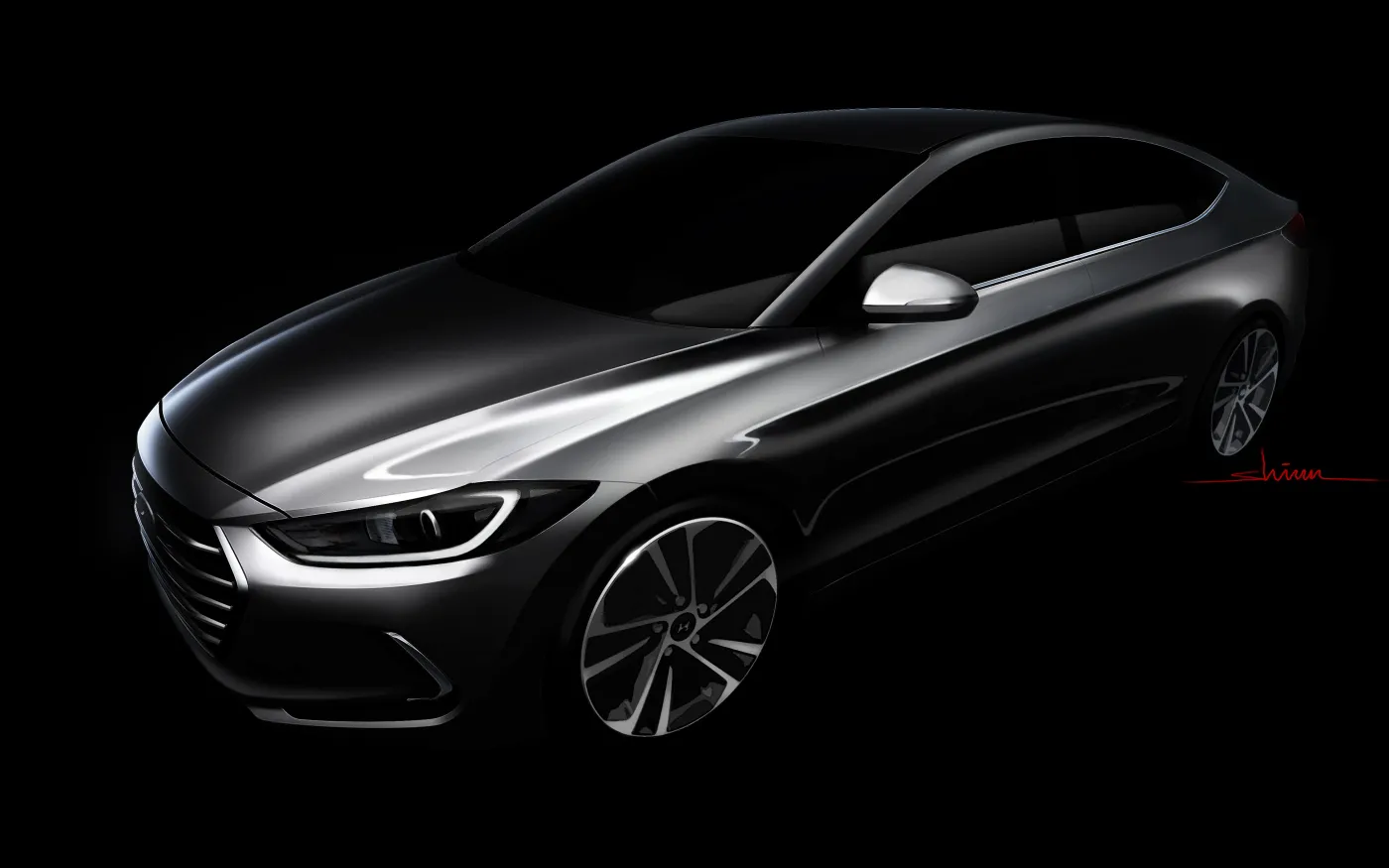8106419-hyundai-elantra.jpg