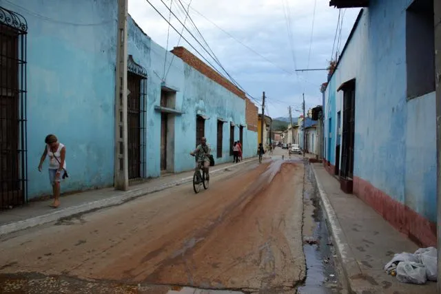 7816189-trynidad-na-kubie.jpg