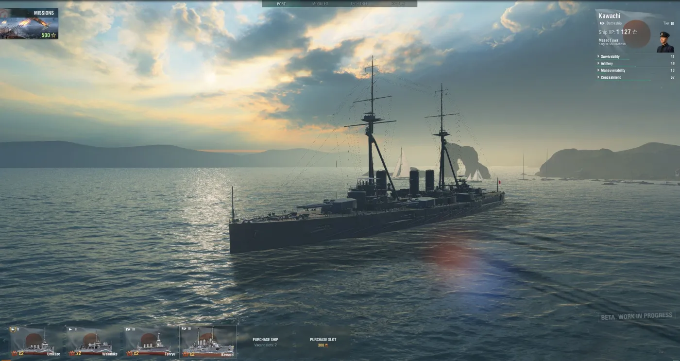 8146671-world-of-warships.jpg