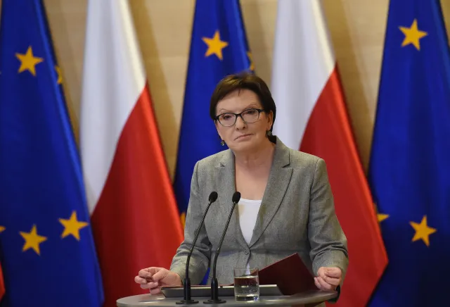 Polska przyjmie więcej uchodźców, niż obiecywano? "Sytuacja się zmienia"