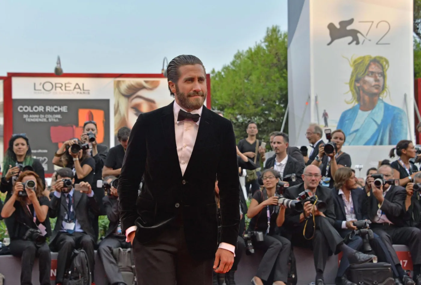 8159901-jake-gyllenhaal.jpg