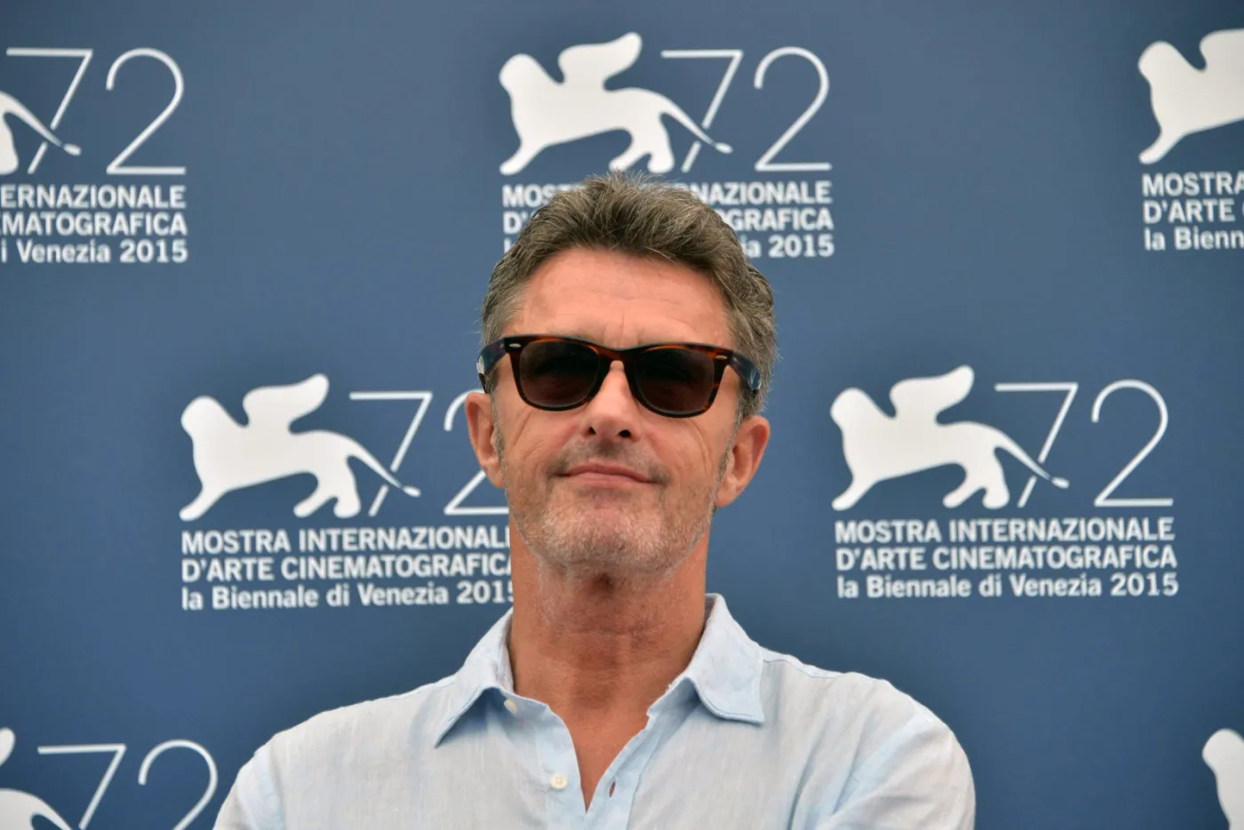 Paweł Pawlikowski