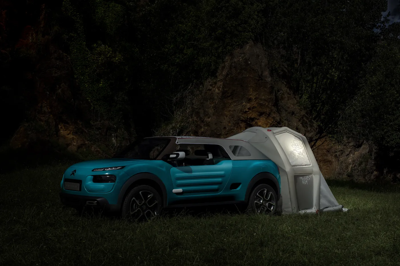 8166489-citroen-cactus-m.jpg