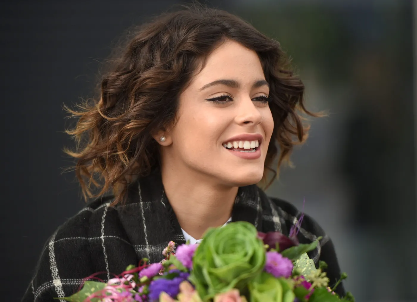 8180738-martina-stoessel.jpg