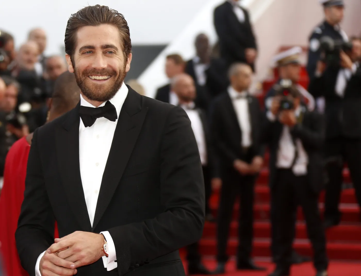 7767045-jake-gyllenhaal.jpg