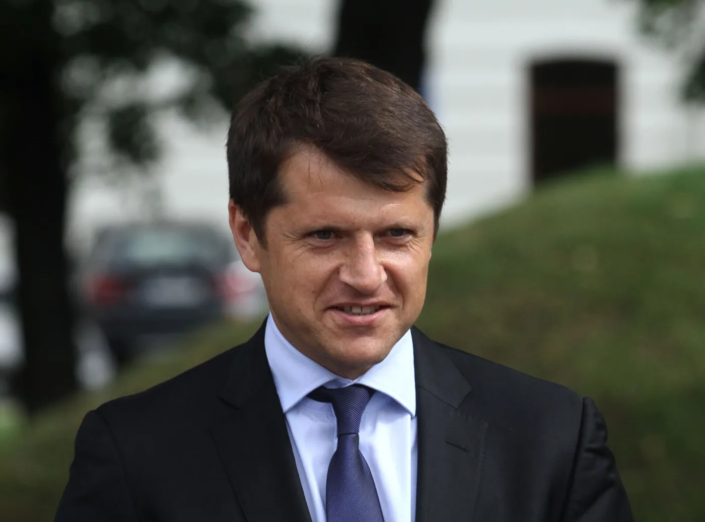 7780984-cezary-kucharski.jpg