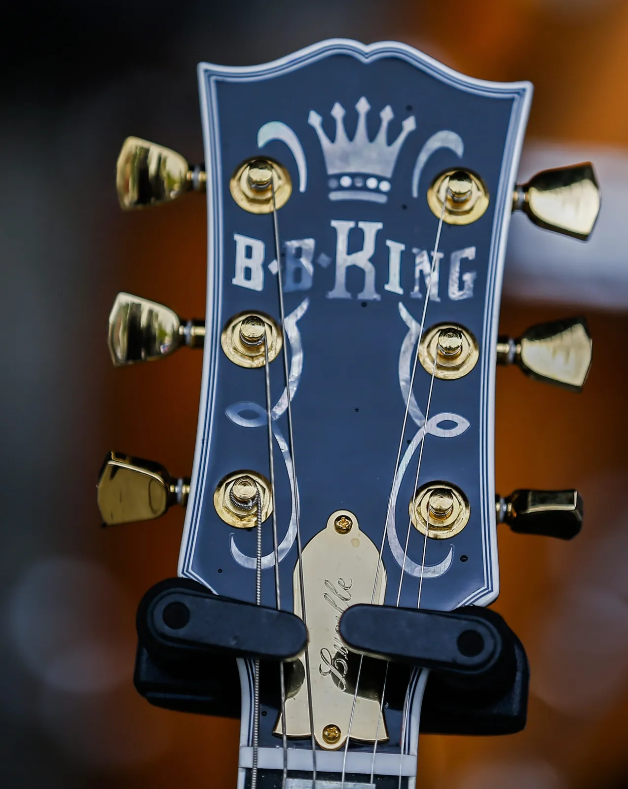 7819688-bb-king-tribute.jpg