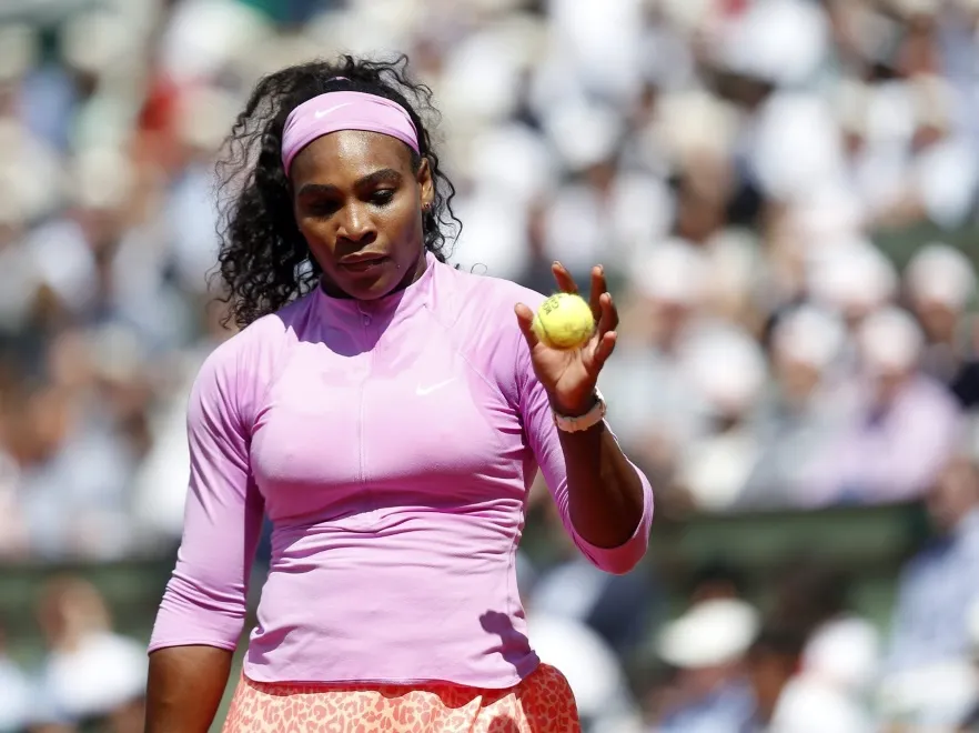 7835255-serena-williams.jpg