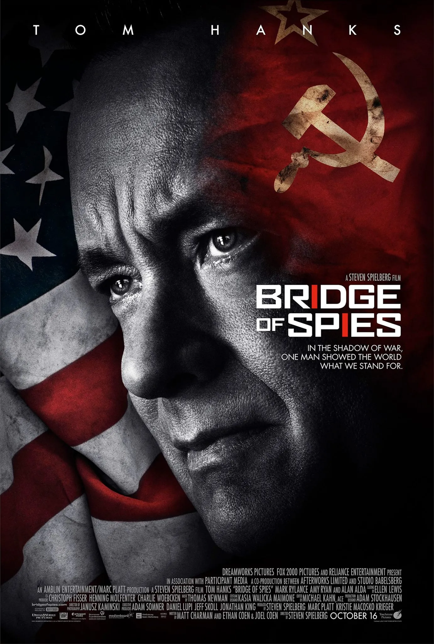 7844971-bridge-of-spies.jpg