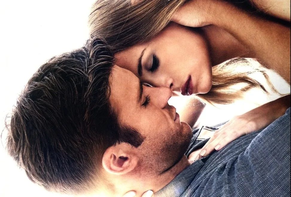 Dinozaury, miłość i cała reszta. Hity i kity w polskich kinach [ZDJĘCIA, WIDEO]