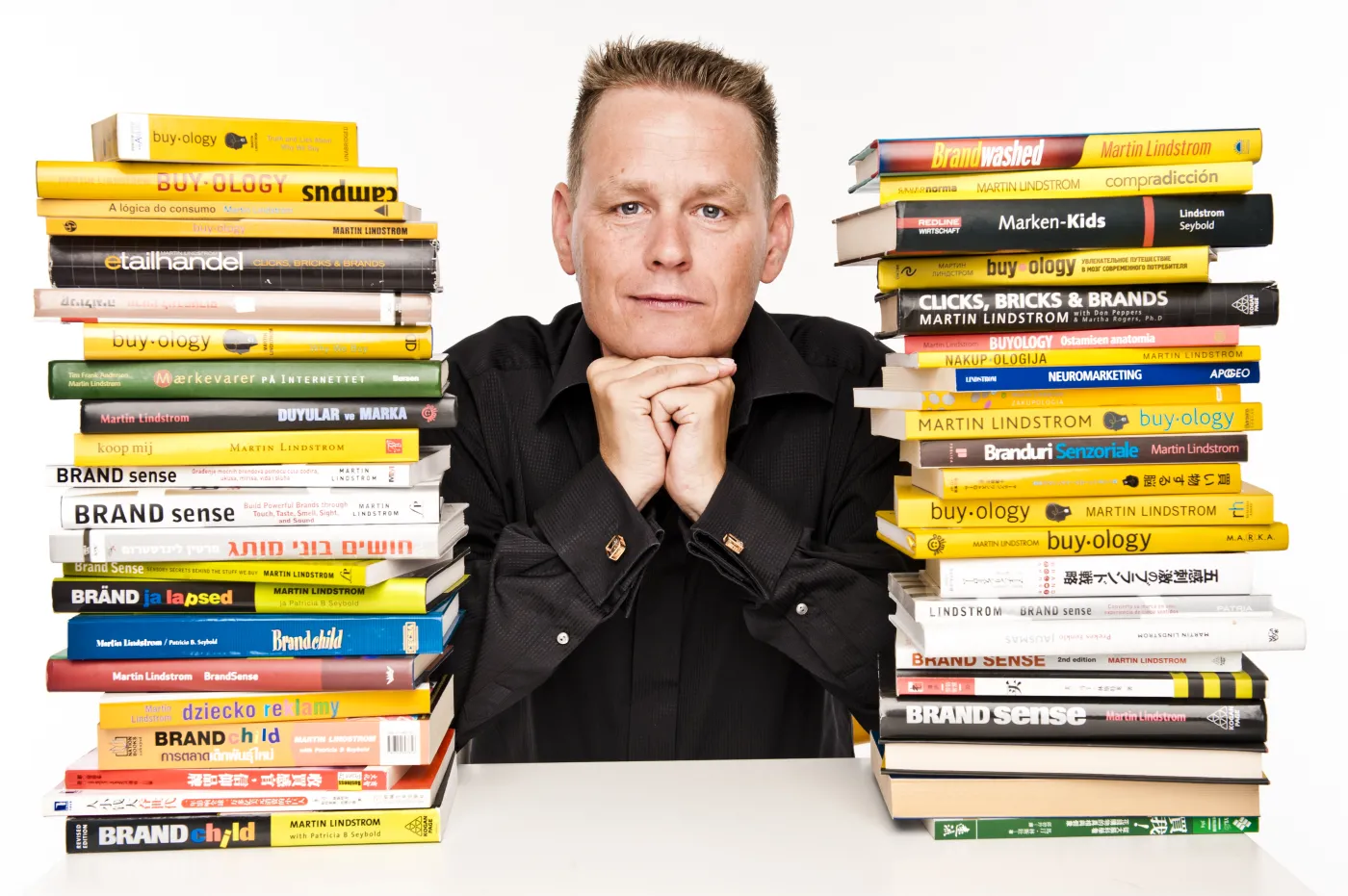 7866062-martin-lindstrom.jpg