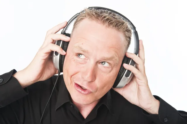 Światowy guru od neuromarketingu dla dziennik.pl: Wyrzuć komputer, oddaj smartfona