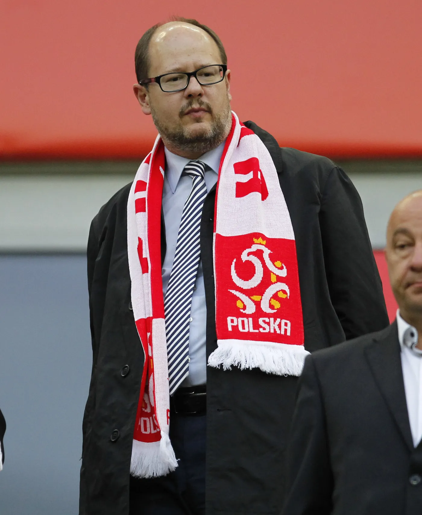 7884036-pawel-adamowicz.jpg