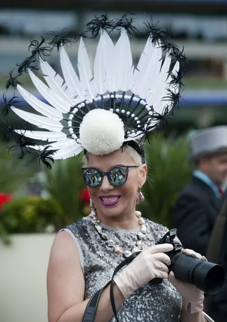 7896512-royal-ascot-2015.jpg