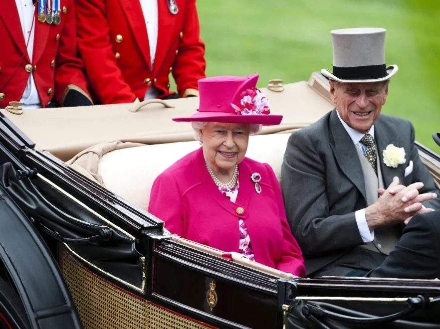 7896169-royal-ascot-2015.jpg