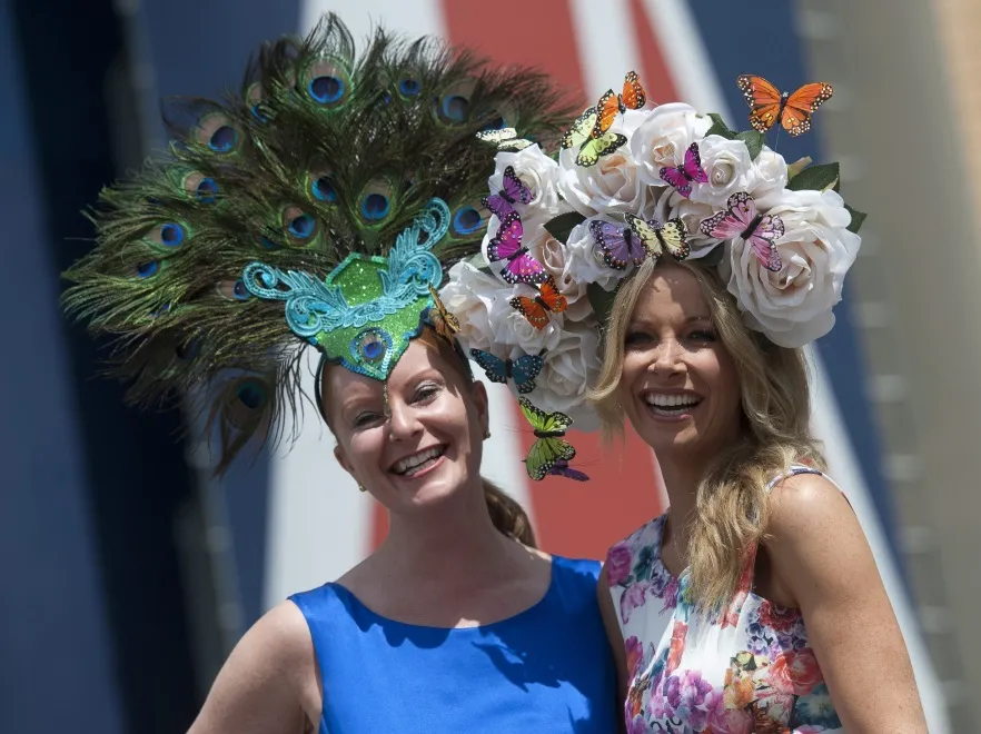 7896225-royal-ascot-2015.jpg