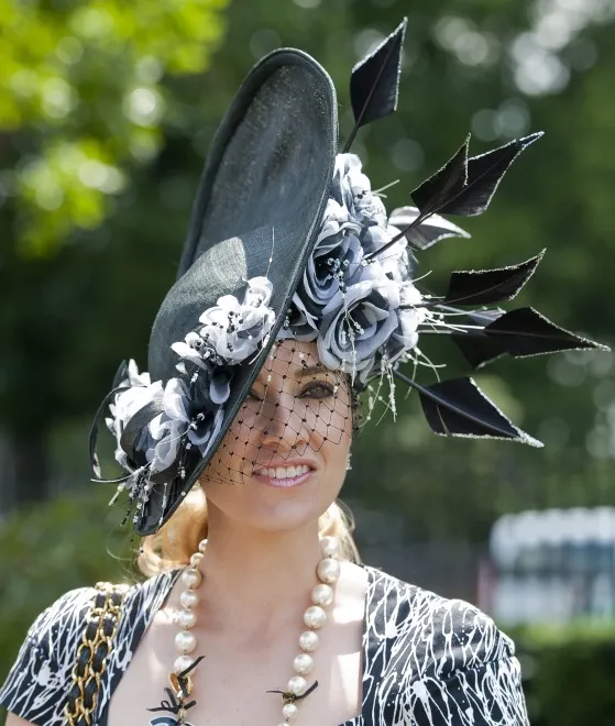 7896281-royal-ascot-2015.jpg