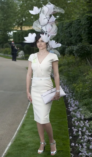 7896307-royal-ascot-2015.jpg