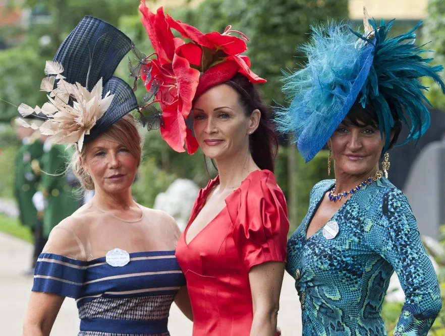 7896356-royal-ascot-2015.jpg
