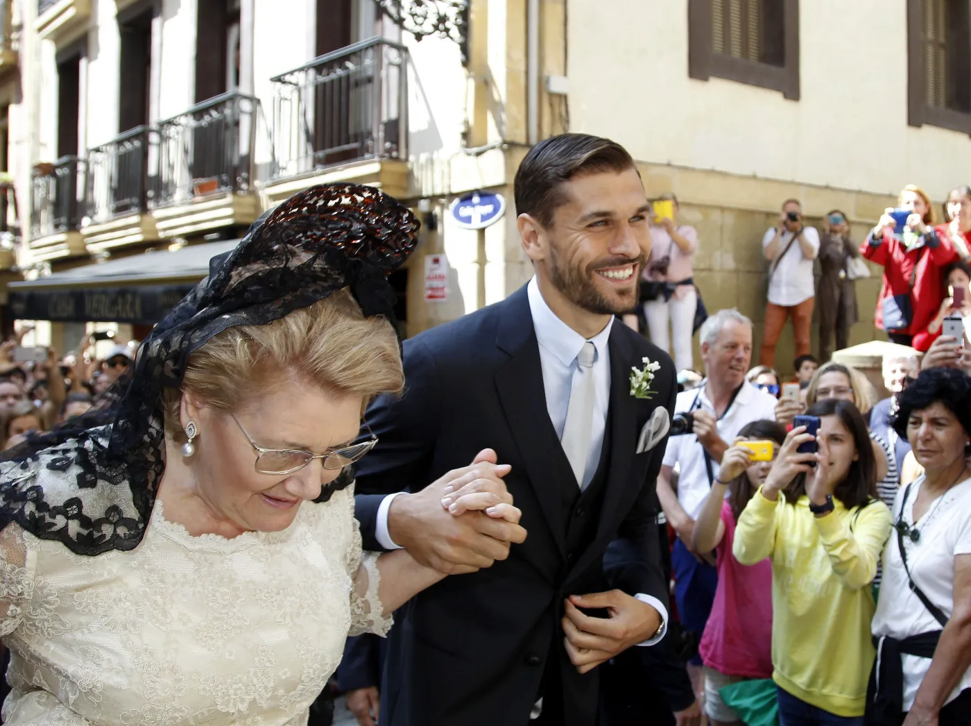 7900354-fernando-llorente.jpg