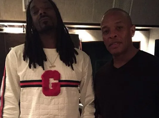 7914721-snoop-dogg-i-dr.jpg