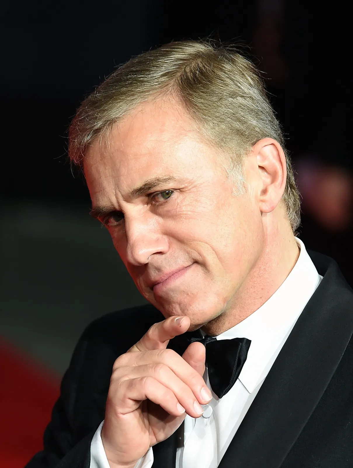 8361690-christoph-waltz.jpg
