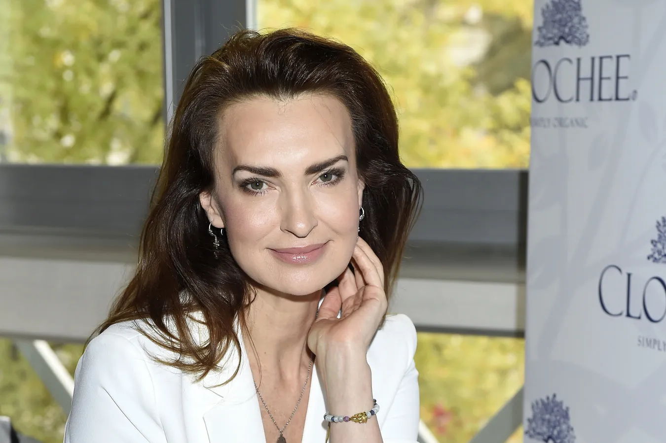 Jej skóra nie przyjmuje byle czego. Agnieszki Maciąg problemy z kosmetykami