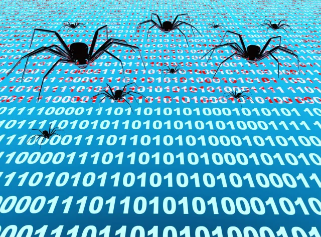 Skandal w Wielkiej Brytanii. Przeciek danych bez udziału hakera