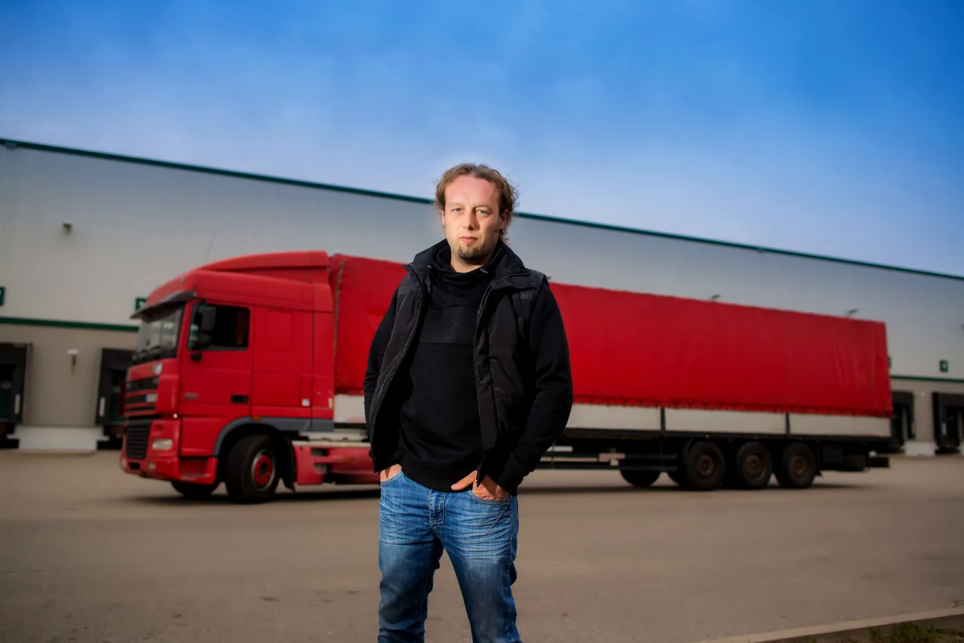 8369977-lukasz-glowniak.jpg