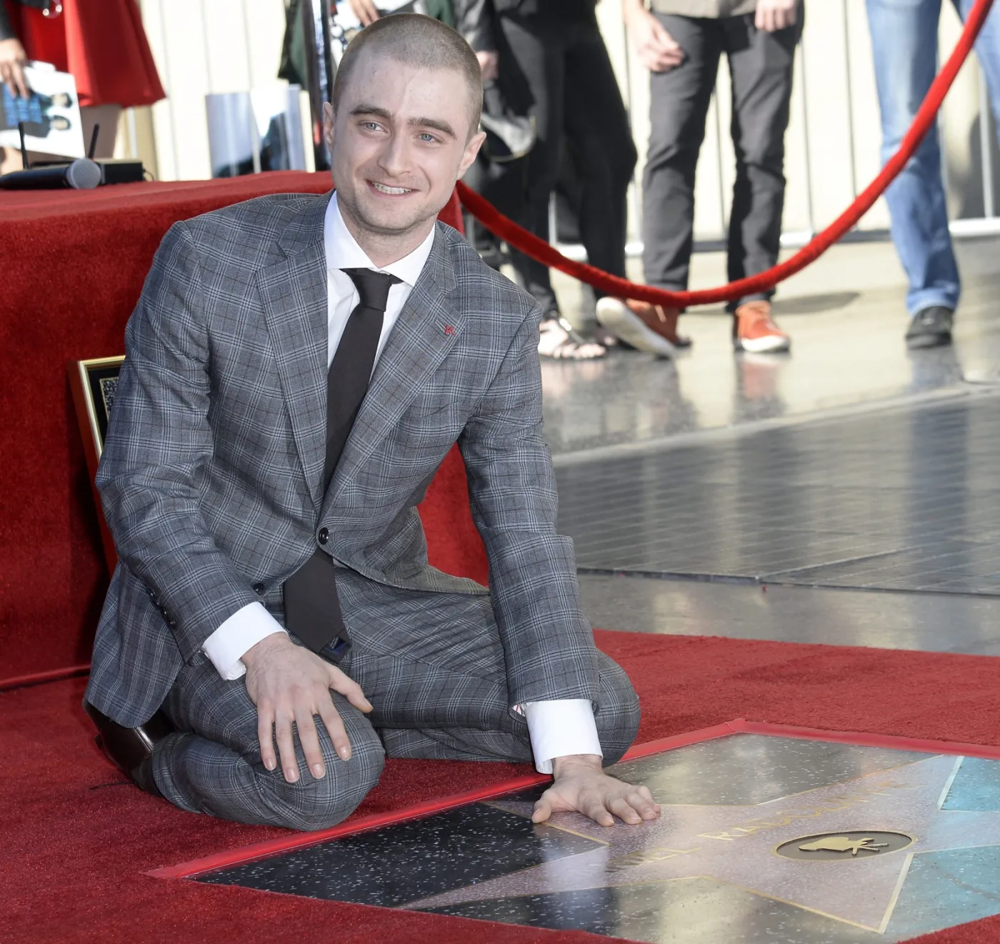 8413843-daniel-radcliffe.jpg