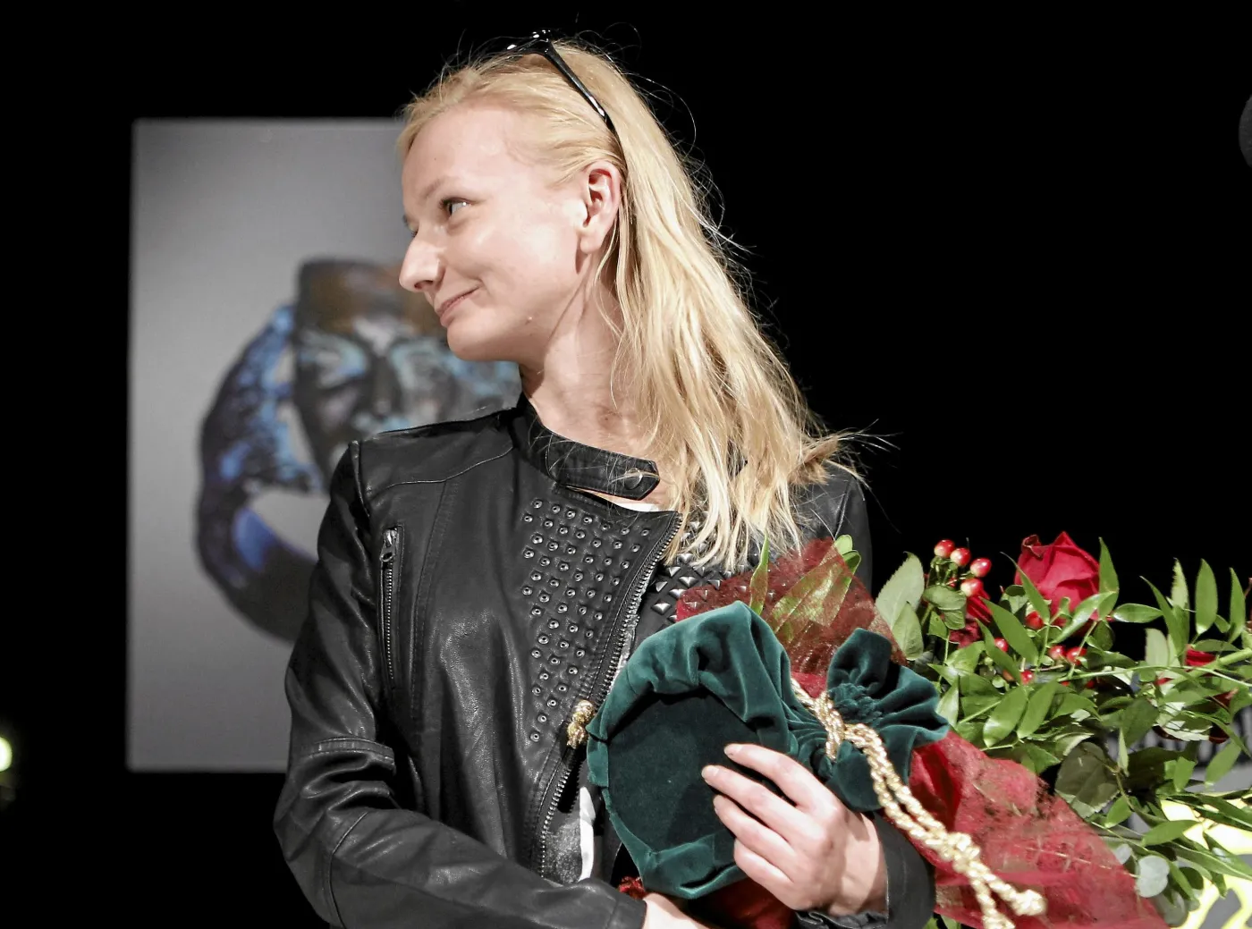 8448688-ewelina-marciniak.jpg