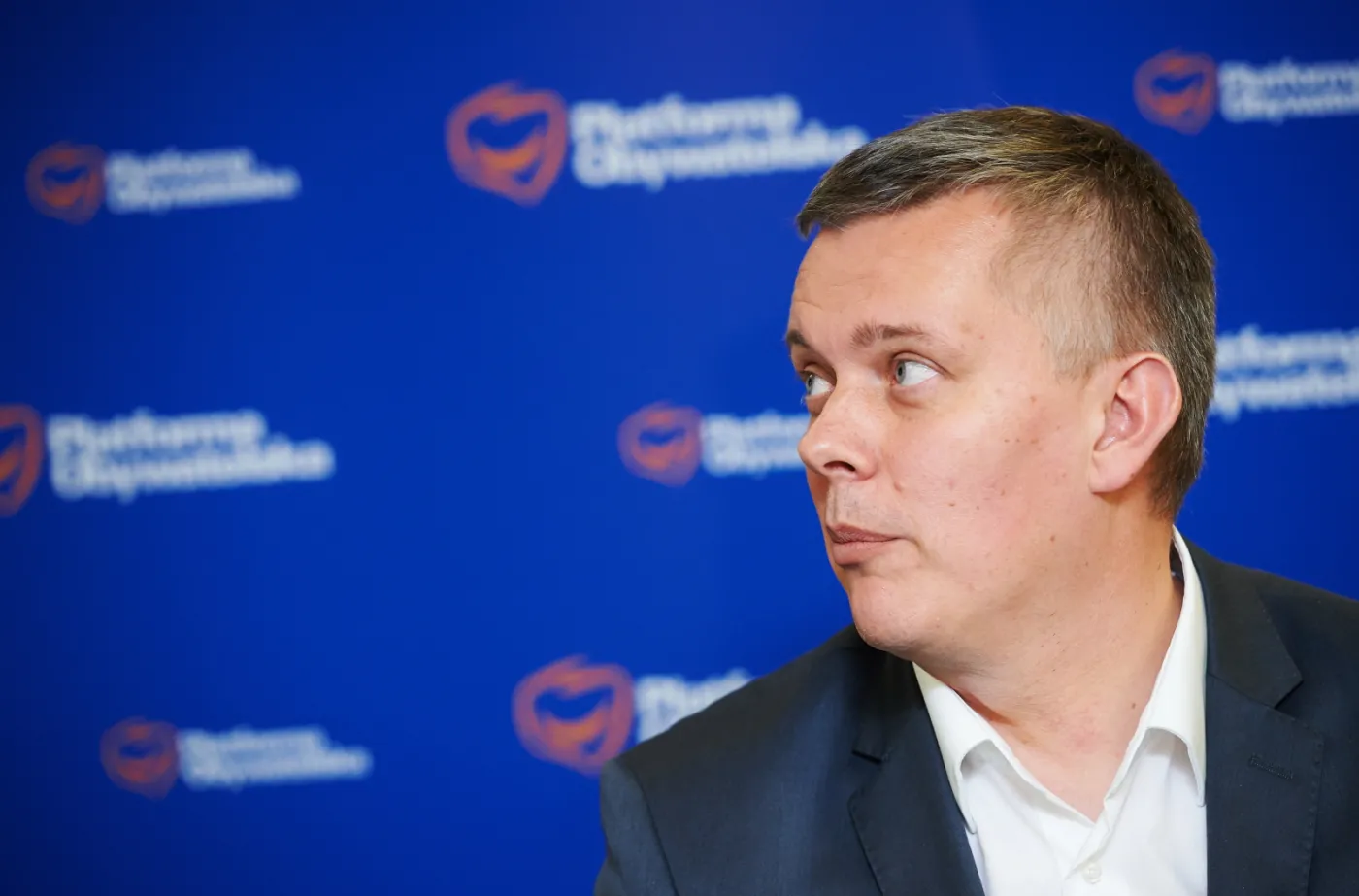 8452421-tomasz-siemoniak.jpg