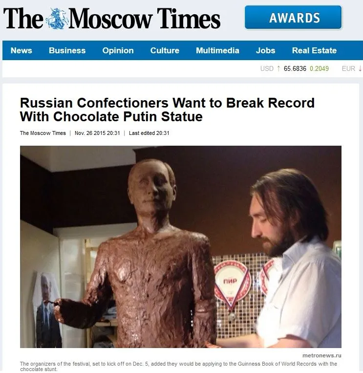 8477346-czekoladowy-putin.jpg