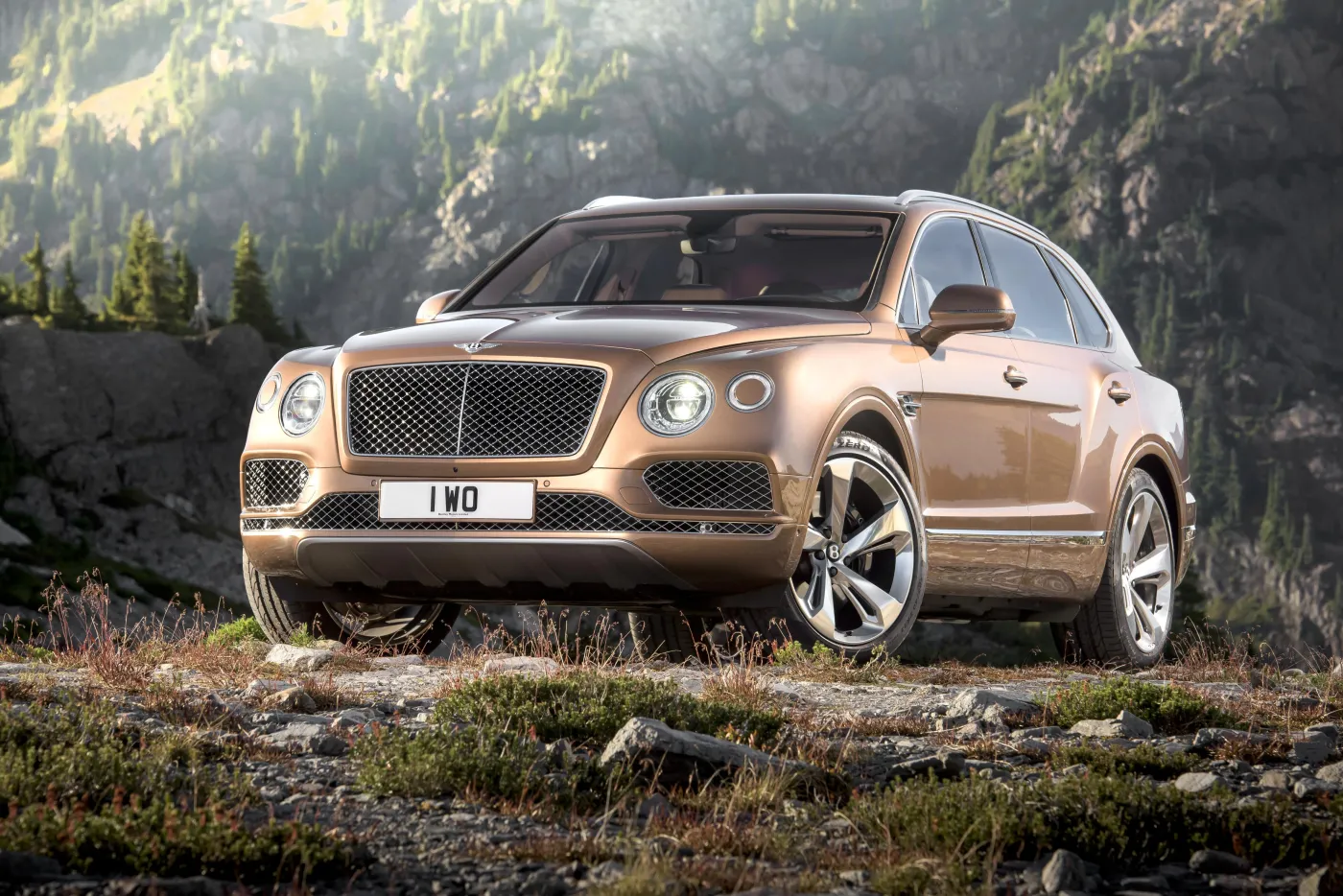 8189884-bentley-bentayga.jpg