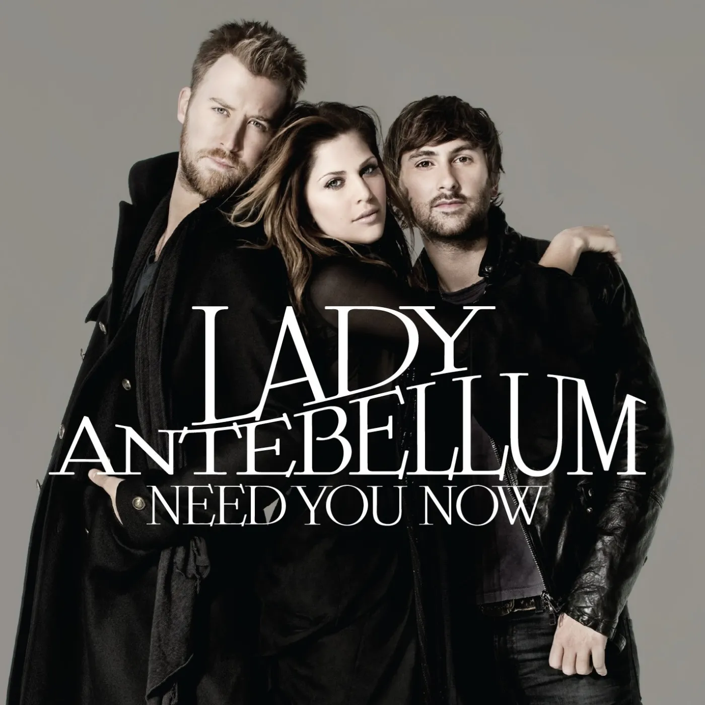 8485579-lady-antebellum.jpg