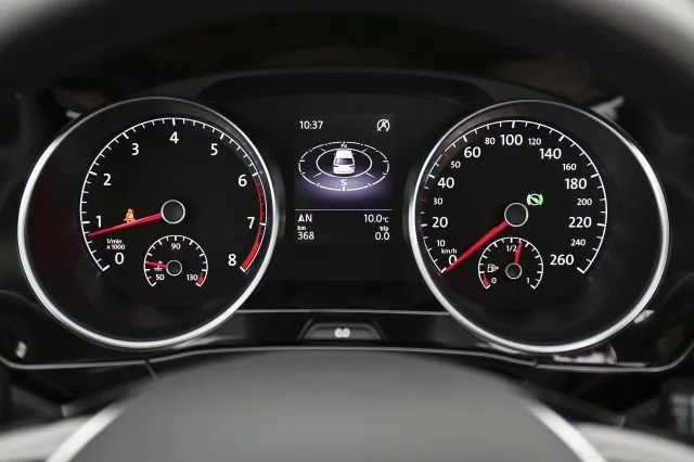 Kolejny przekręt wyszedł na jaw. Na dowód mamy LISTĘ ze śledztwa w Volkswagenie