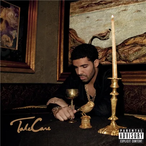 4415454-drake-take-care.jpg