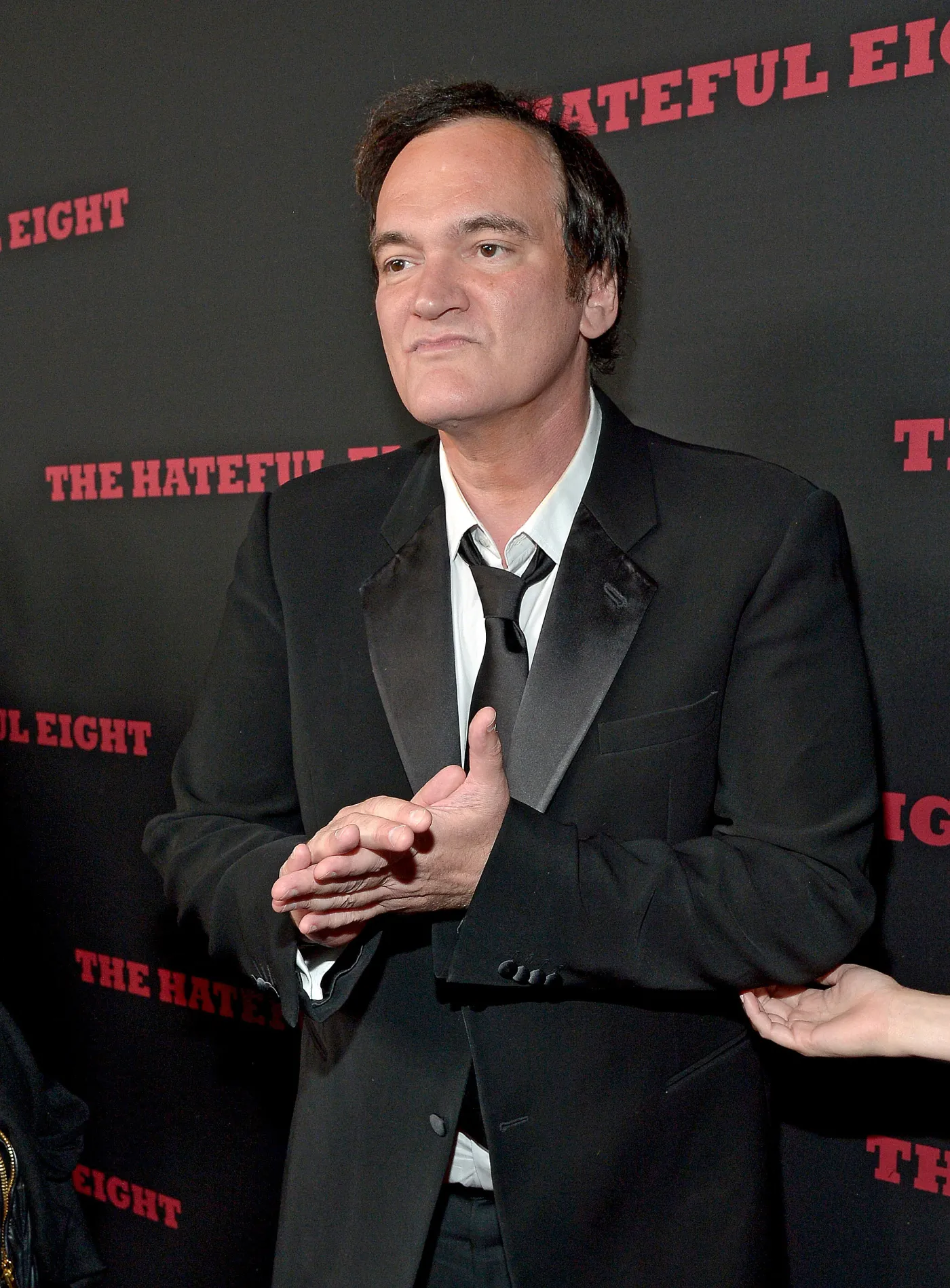 8530901-quentin-tarantino.jpg