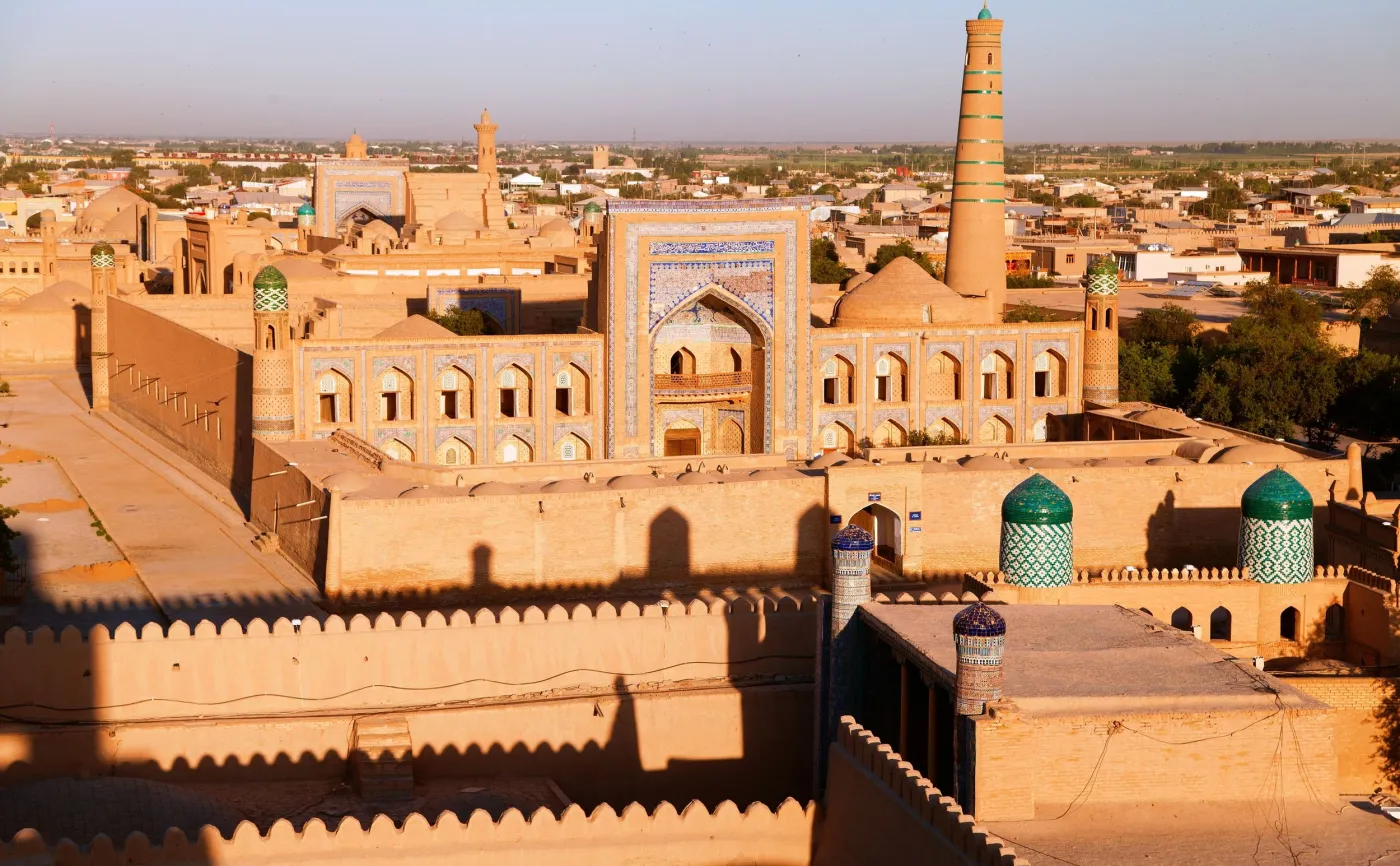 8553734-chiwa-uzbekistan.jpg