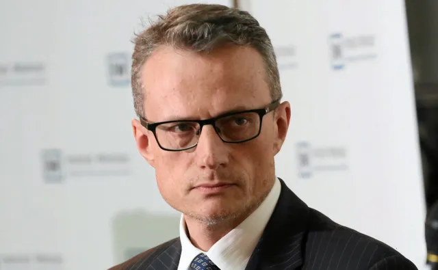 Magierowski w "Gazecie Wyborczej": Andrzej Duda nie złamał konstytucji i nie czeka na Trybunał Stanu