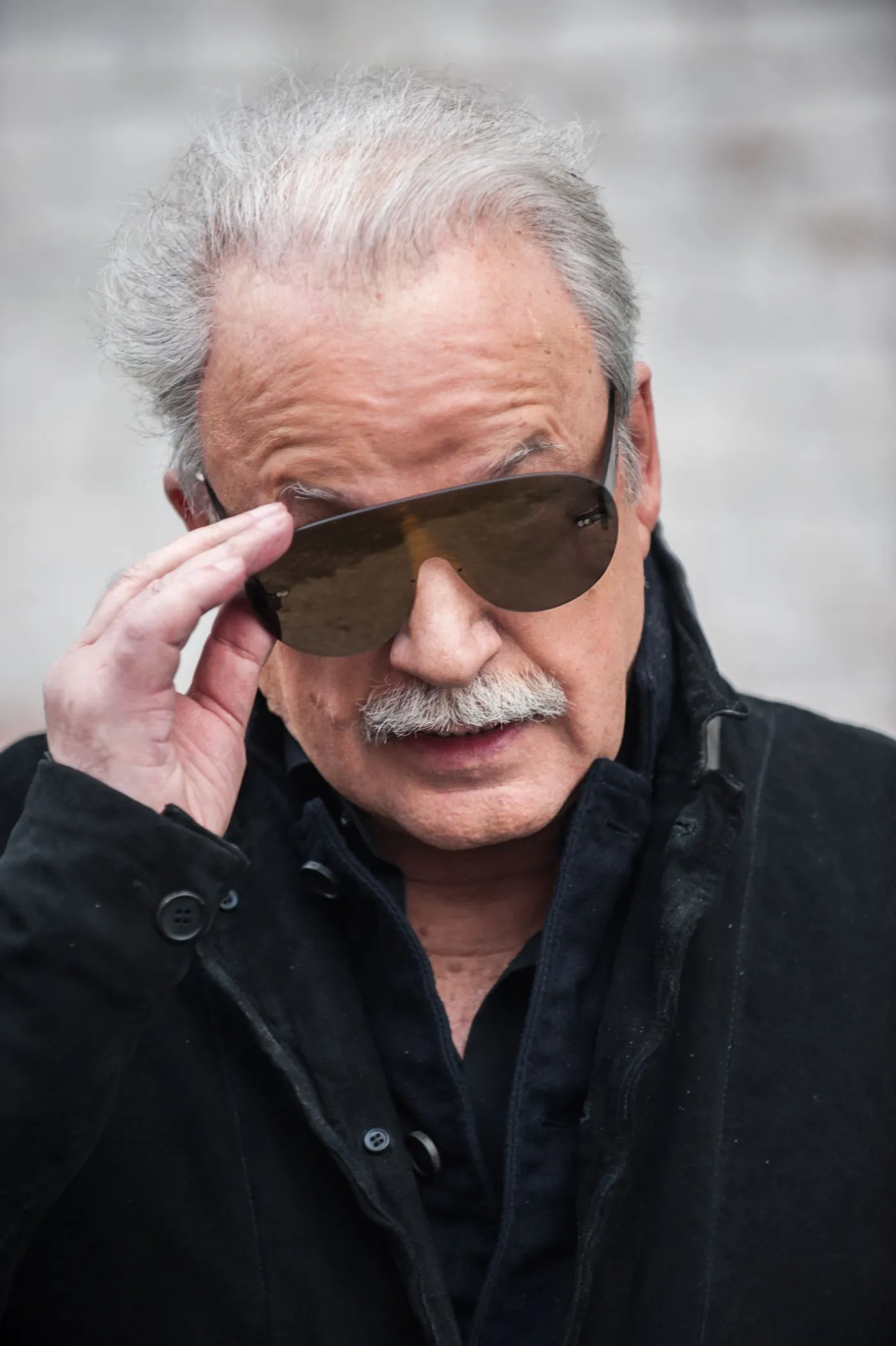 7892994-giorgio-moroder.jpg