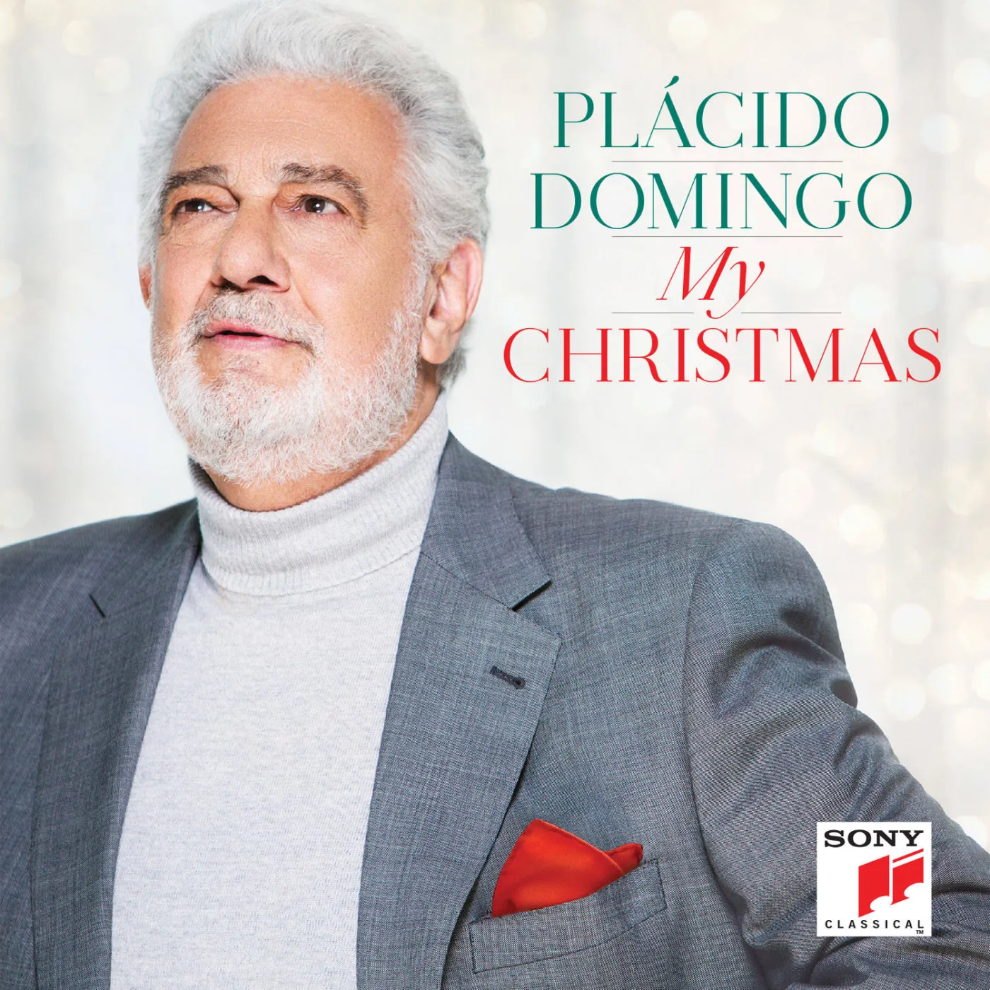 8565644-placido-domingo.jpg