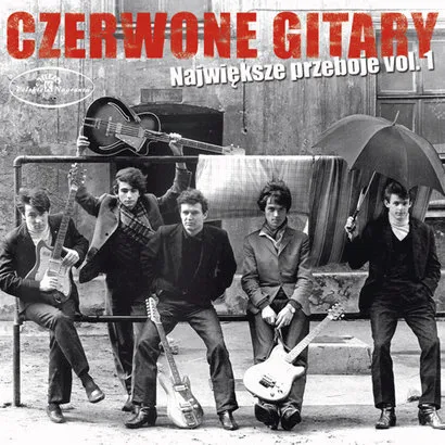 4376869-czerwone-gitary.jpg