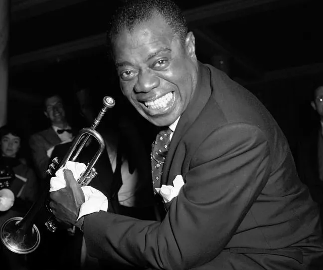 7231025-louis-armstrong.jpg