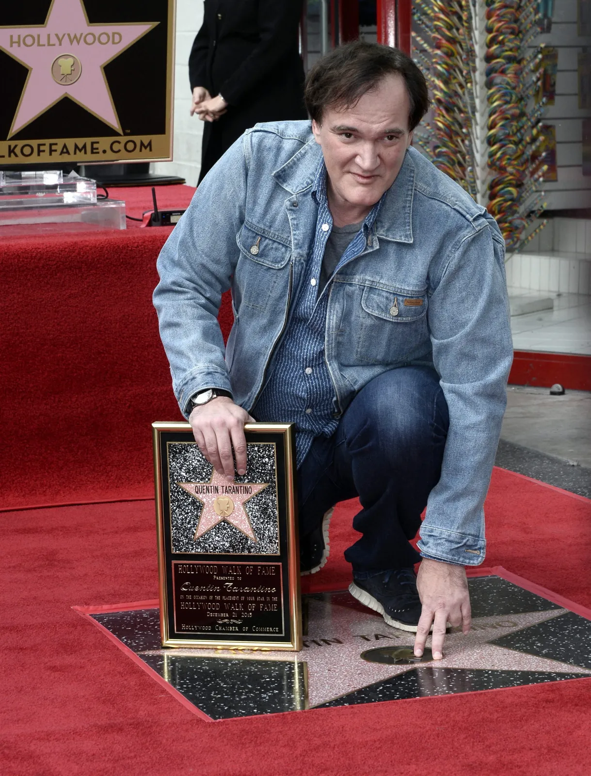 8573195-quentin-tarantino.jpg