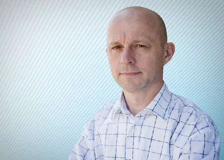 Minister finansów zapowiada: Hipermarkety mogą zapłacić podatek już w marcu