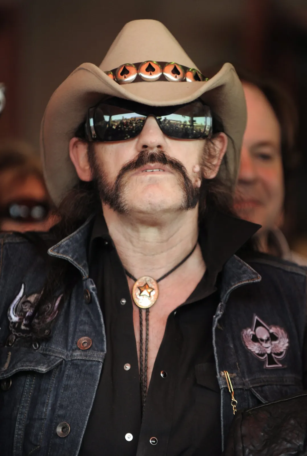 8584182-lemmy-kilmister.jpg