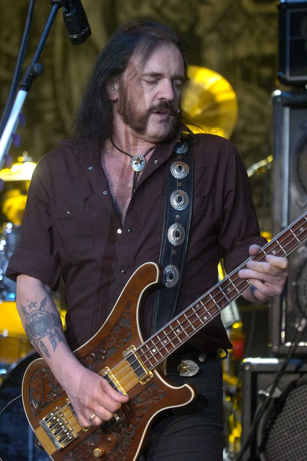 8584273-lemmy-kilmister.jpg
